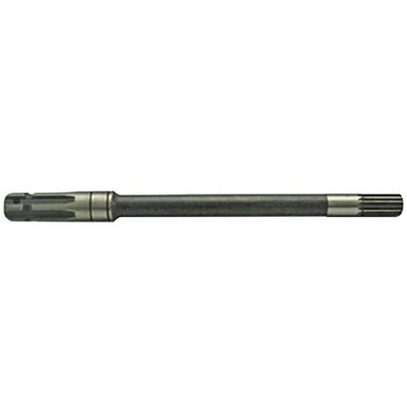 Aftermarket 966028M1 NEW PTO Shaft Fits Massey Ferguson 25, 130 HYF20-0016
